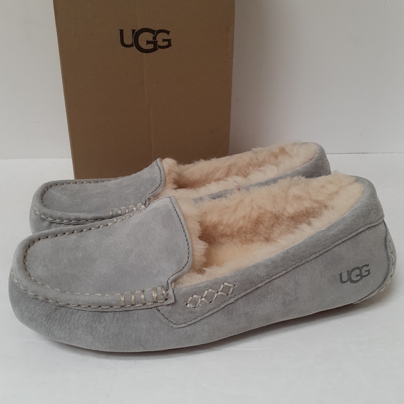 ugg ansley sale